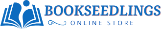 Bookseedlings.com