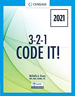3-2-1 Code It! 2021
