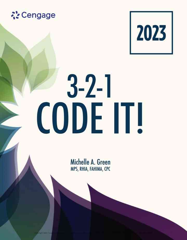 3-2-1 Code It! 2023 Edition