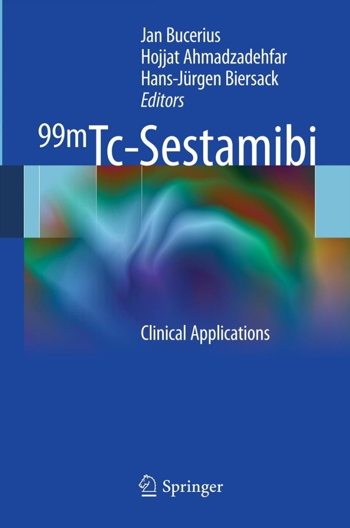 99mTc-Sestamibi: Clinical Applications