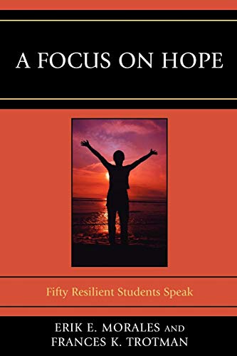 A Focus on Hope