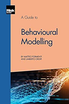 A Guide to Behavioural Modelling