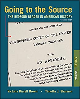 A History of Western Society, Value Edition, Combined Volume