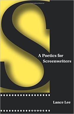 A Poetics for Screenwriters
