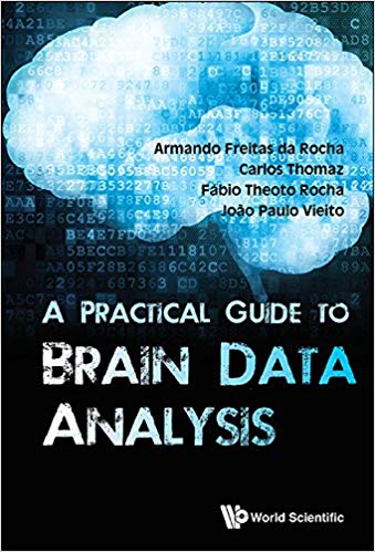 A Practical Guide to Brain Data Analysis ?