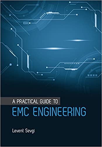 A Practical Guide to EMC Engineering