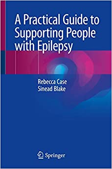 A Practical Guide to Supporting People with Epilepsy