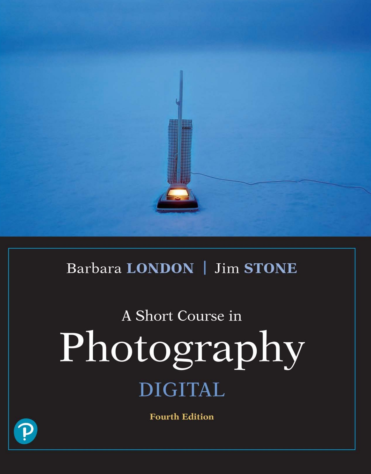 A Short Course in Photography