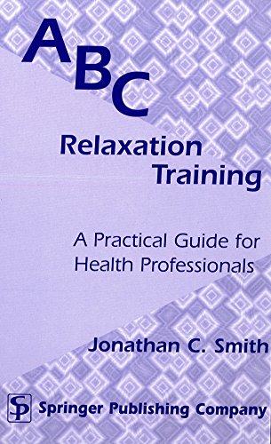 ABC Relaxation Training