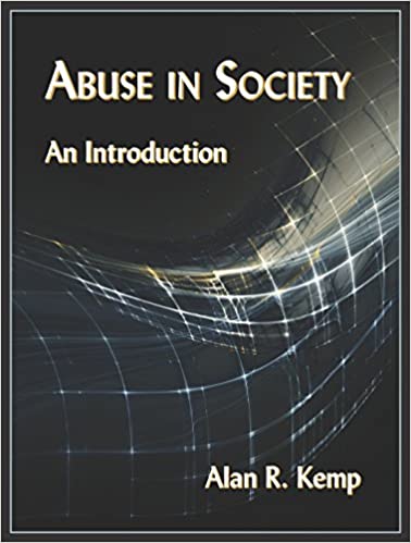 Abuse in Society: An Introduction