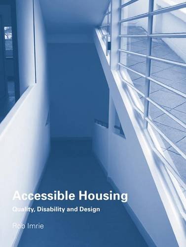 Accessible Housing