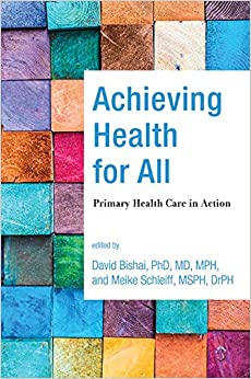 Achieving Health for All: Primary Health Care in Action