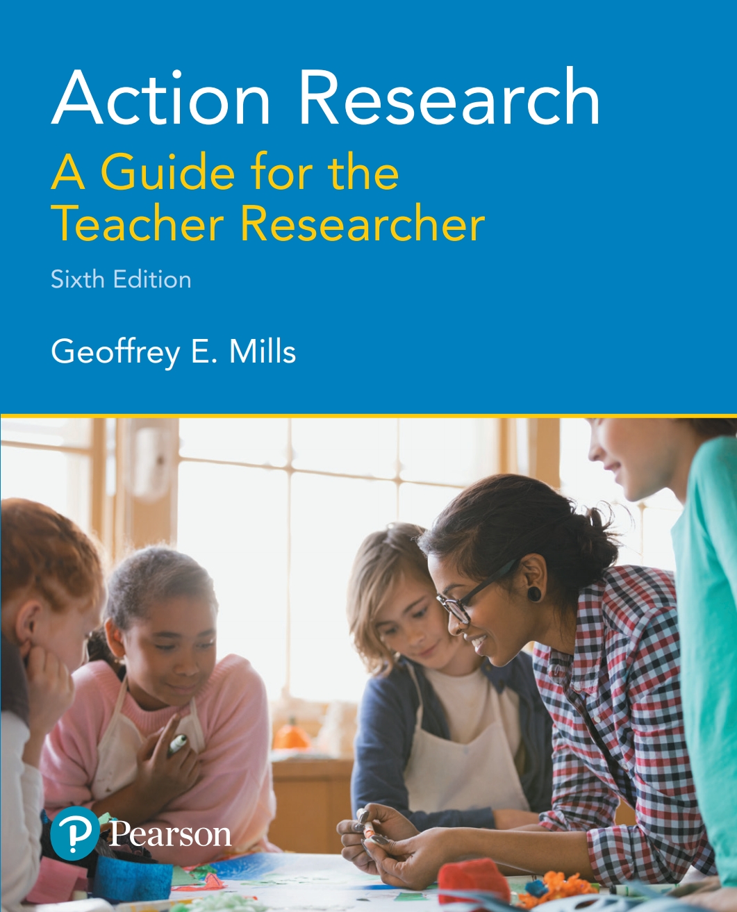 Action Research