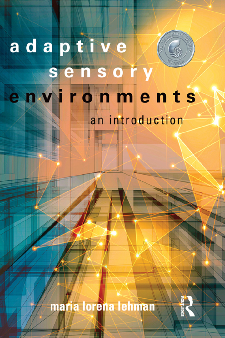 Adaptive Sensory Environments: An Introduction