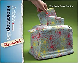 Adobe Photoshop Creative Cloud Revealed Update