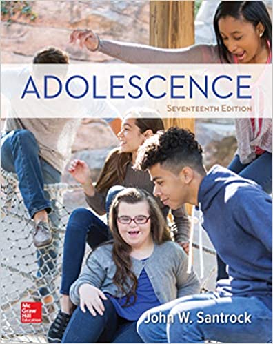 Adolescence