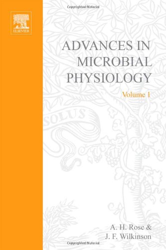 Adv in Microbial Physiology APL