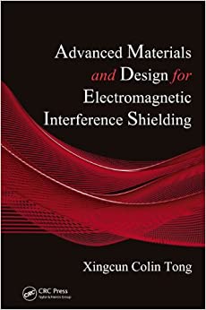 Advanced Materials and Design for Electromagnetic Interference Shielding