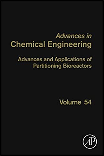 Advances and Applications of Partitioning Bioreactors (ISSN Book 54)