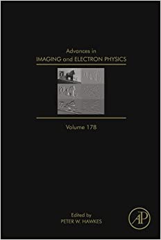 Advances in Imaging and Electron Physics (ISSN Book 211)
