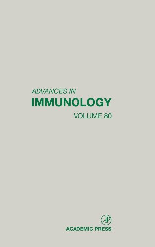 Advances in Immunology