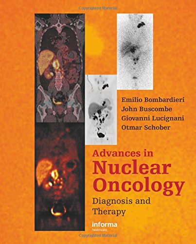 Advances in Nuclear Oncology