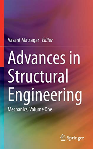 Advances in Structural Engineering