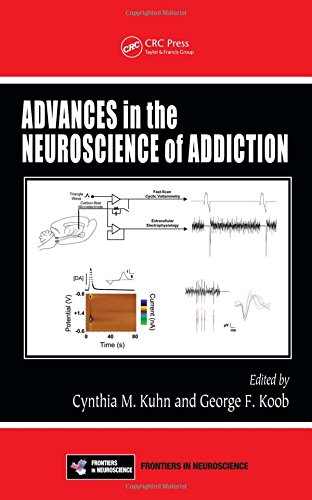 Advances in the Neuroscience of Addiction