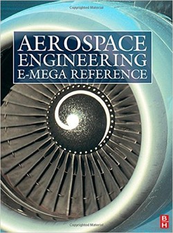 Aerospace Engineering Desk Reference