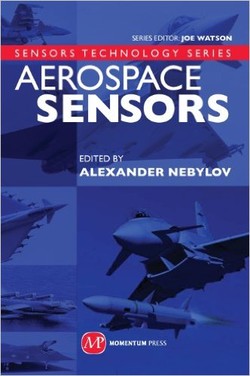 Aerospace Sensors (Sensors Technology)