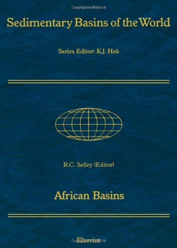 African Basins