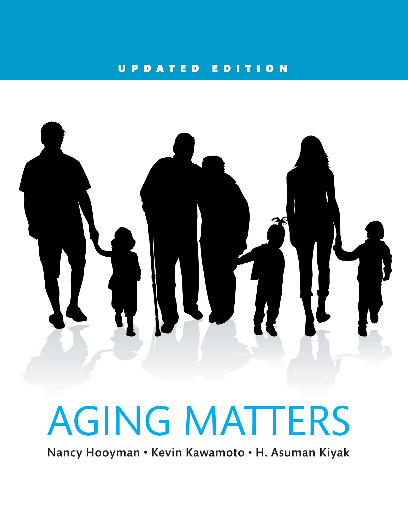 Aging Matters