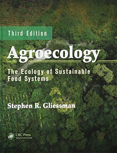 Agroecology