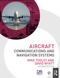 Aircraft Communications and Navigation Systems, 2nd Edition