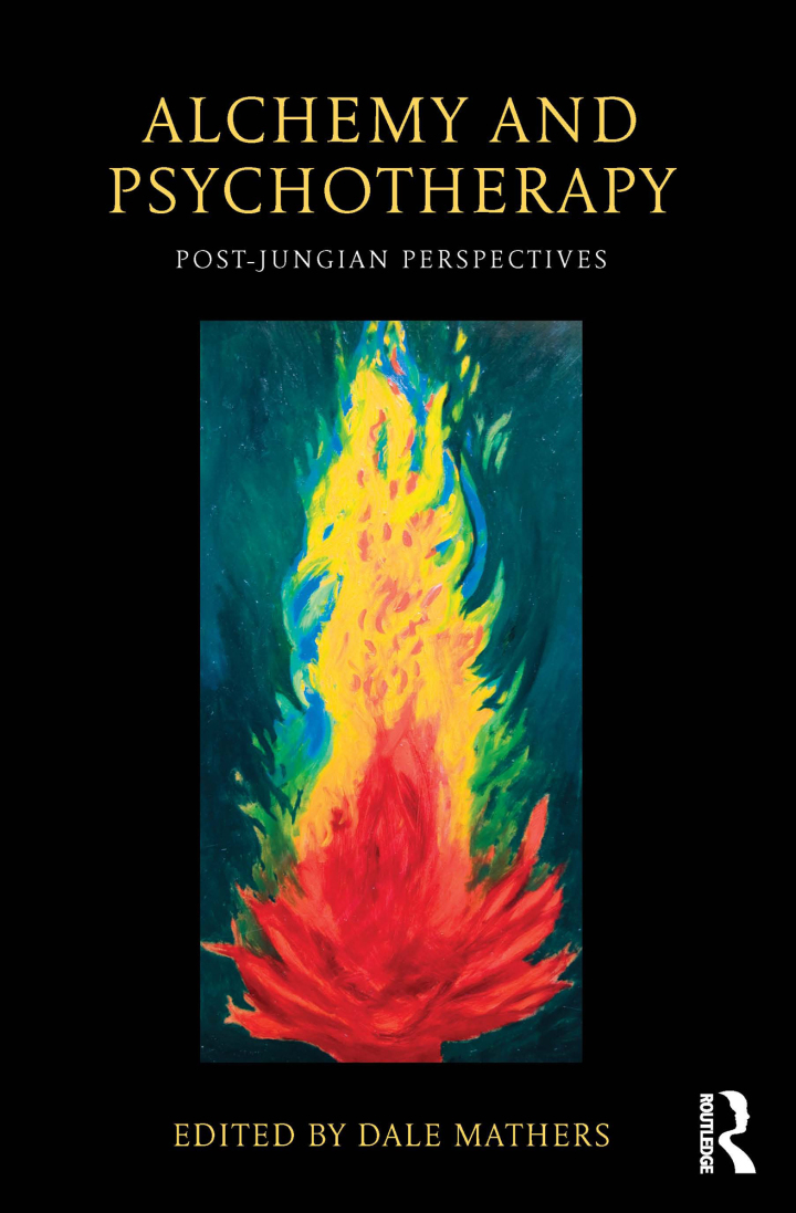 Alchemy and Psychotherapy: Post-Jungian Perspectives