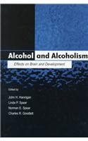 Alcohol and Alcoholism