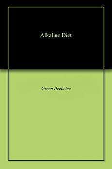 Alkaline Diet