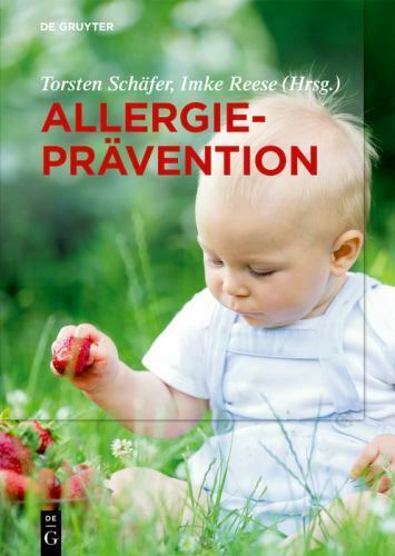 Allergiepr�vention