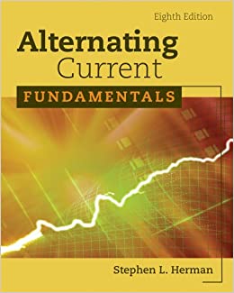 Alternating Current Fundamentals