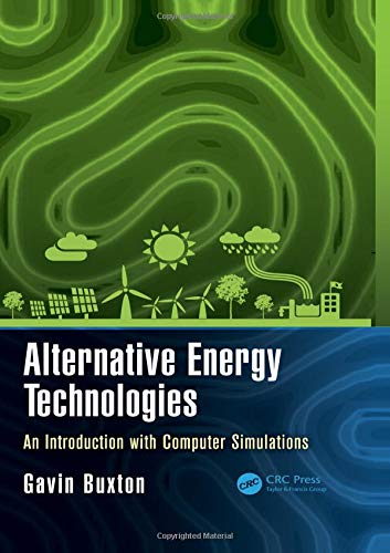 Alternative Energy Technologies