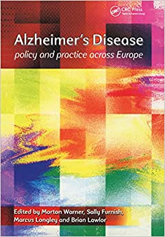 Alzheimer's Disease: Policy and Practice Across Europe