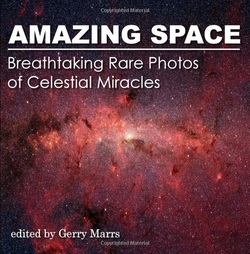 Amazing Space: Breathtaking Rare Photos of Celestial Miracles