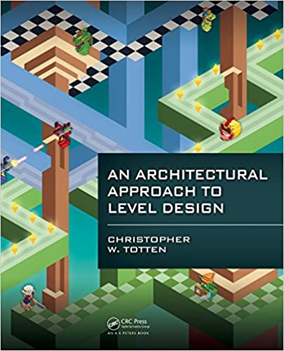 An Architectural Approach to Level Design
