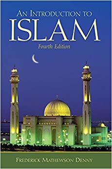 An Introduction to Islam
