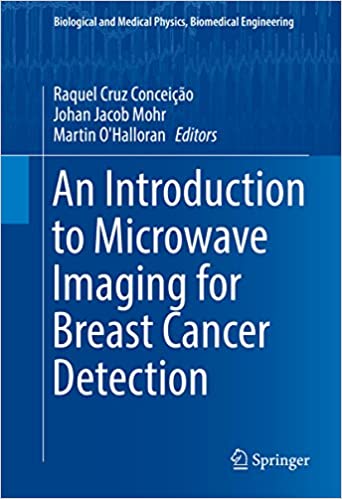 An Introduction to Microwave Imaging for Breast Cancer Detection ?