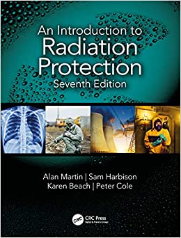 An Introduction to Radiation Protection