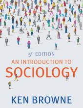 An Introduction to Sociology
