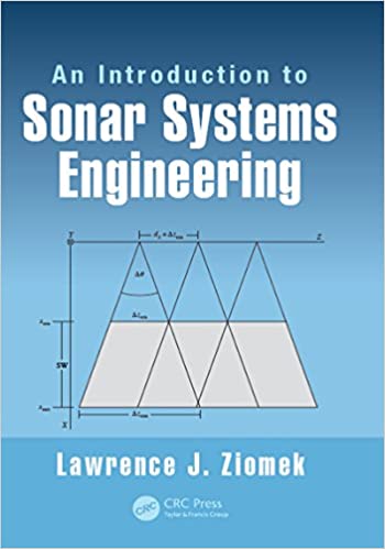 An Introduction to Sonar Systems Engineering