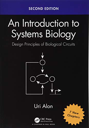 An Introduction to Systems Biology