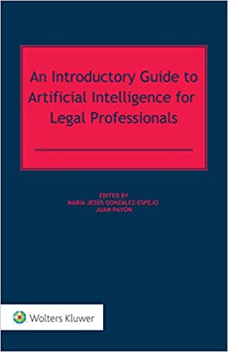 An Introductory Guide to Artificial Intelligence for Legal Professionals